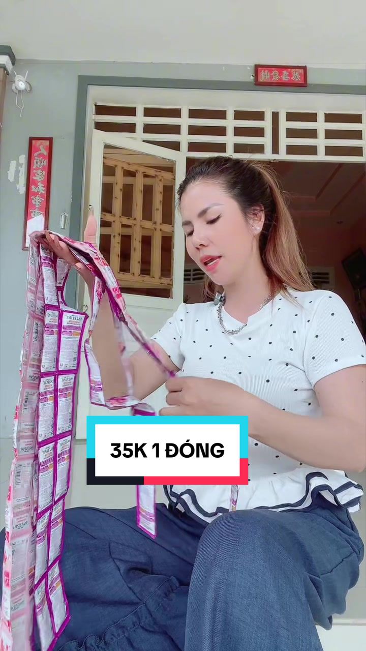 @Hiền Hiền Shop 6767