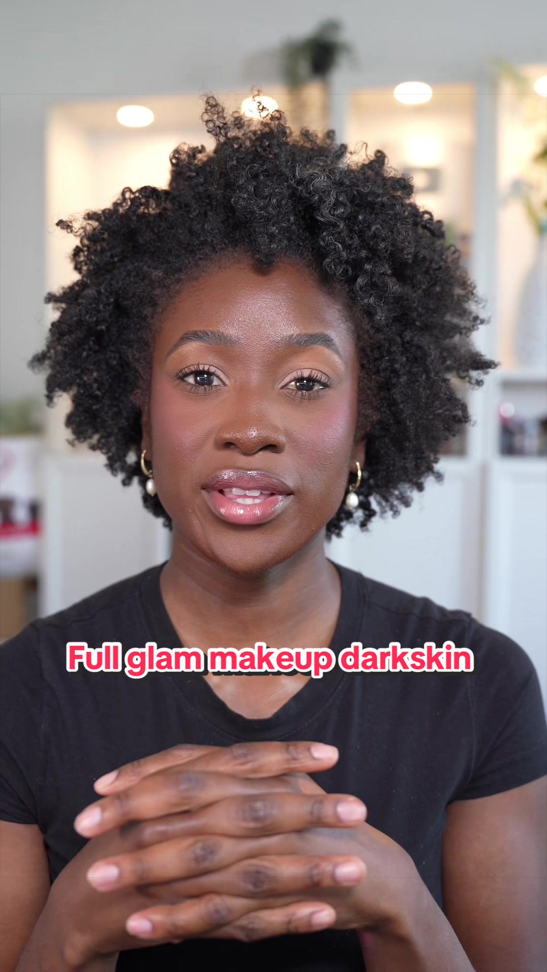 @Ginette Kofigah