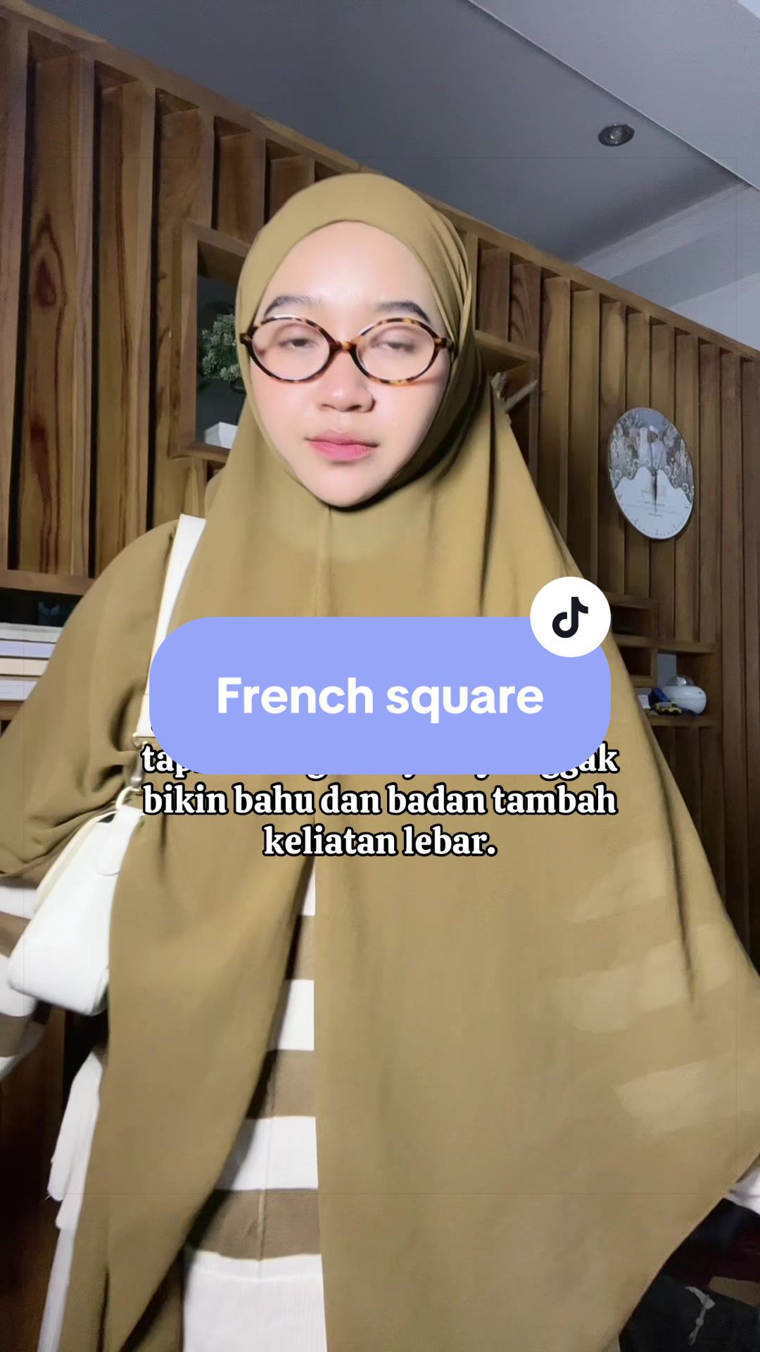 @Aqillah❤️ | IG : aqillahfadiaa