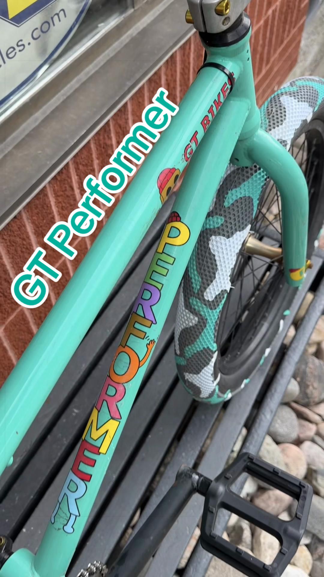 @Harvesterbmx