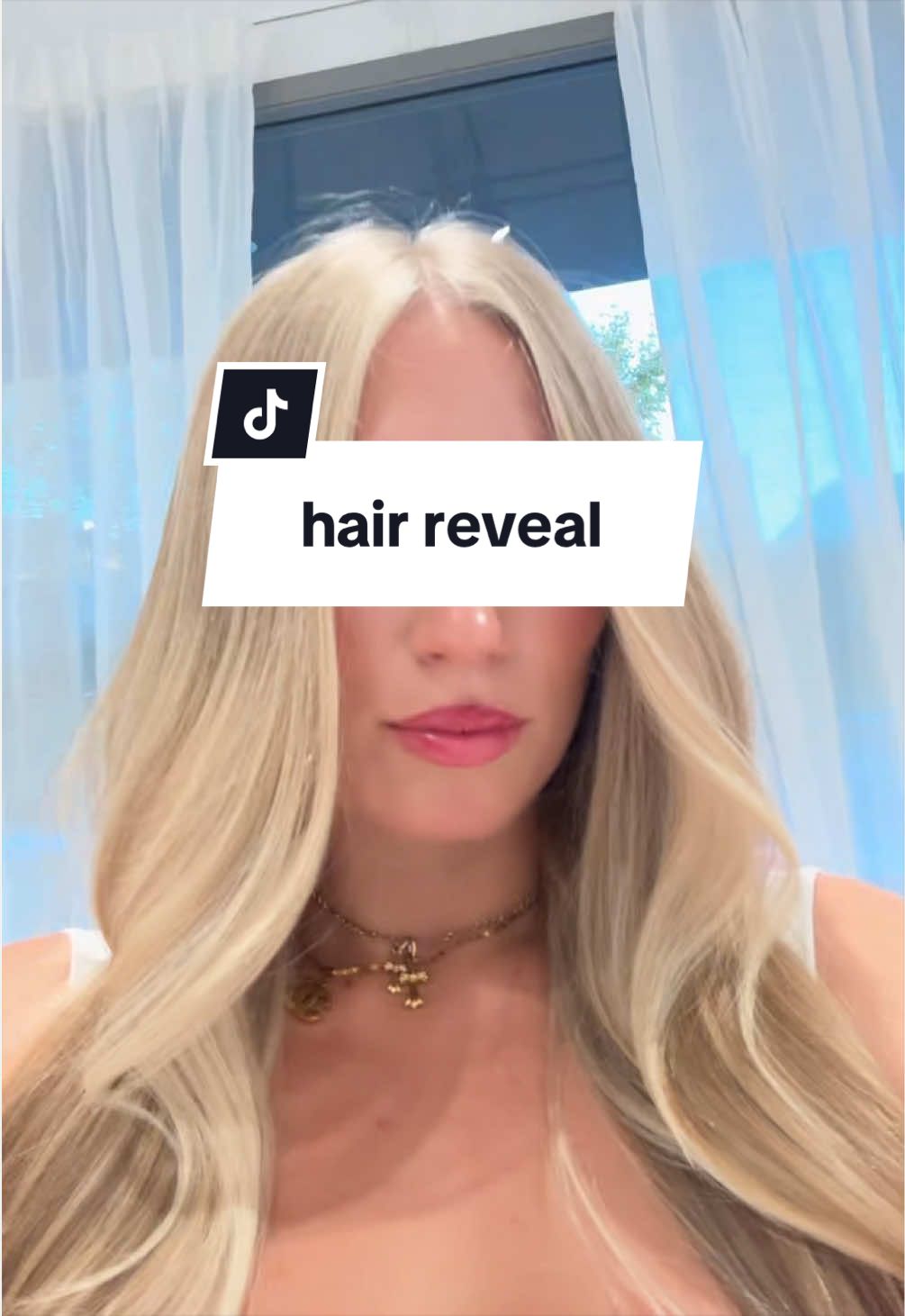 @geo - content creator