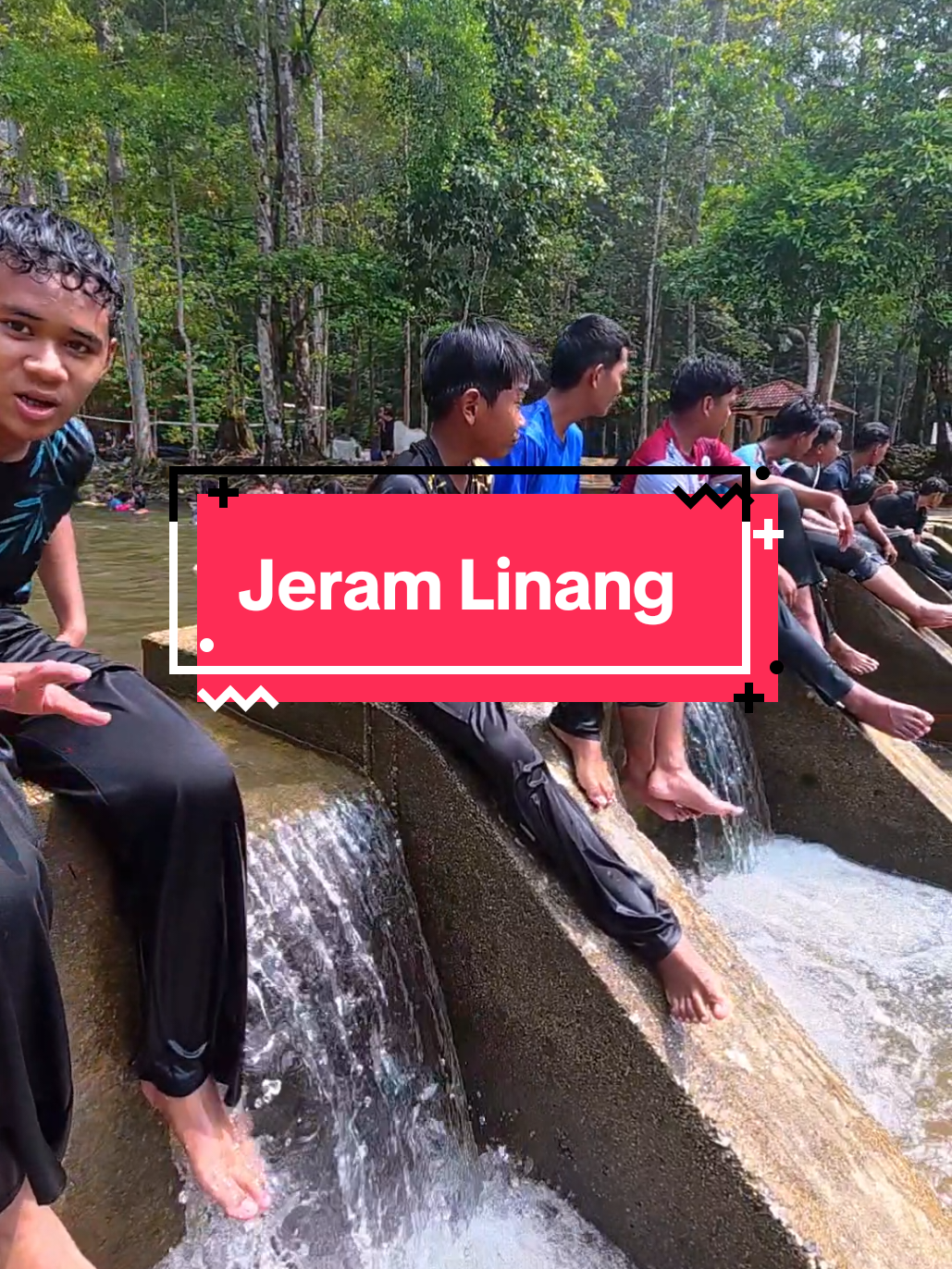 @Rumah Anak Yatim Sri Peraksi