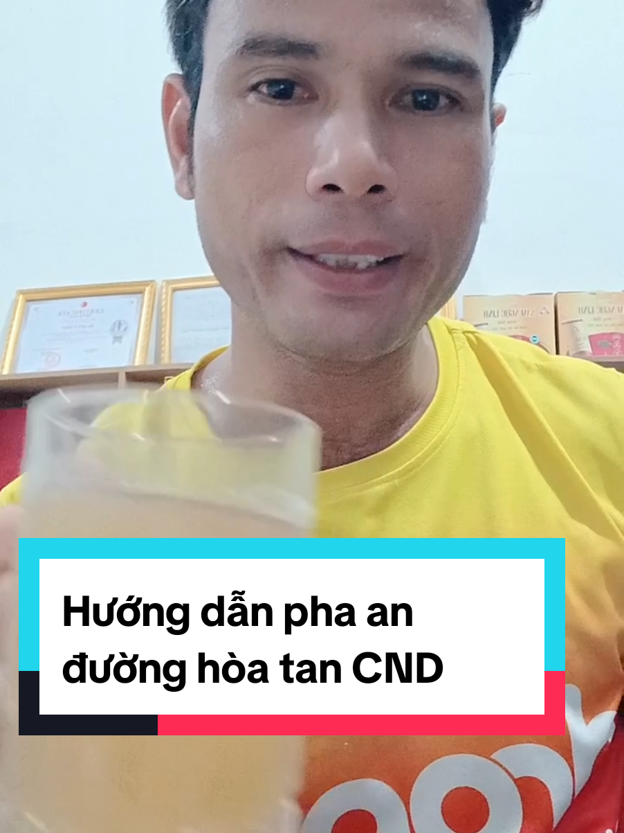 @Y Th&acirc;y - Droppii