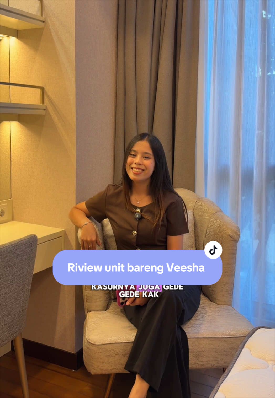 @VeeshaProperty