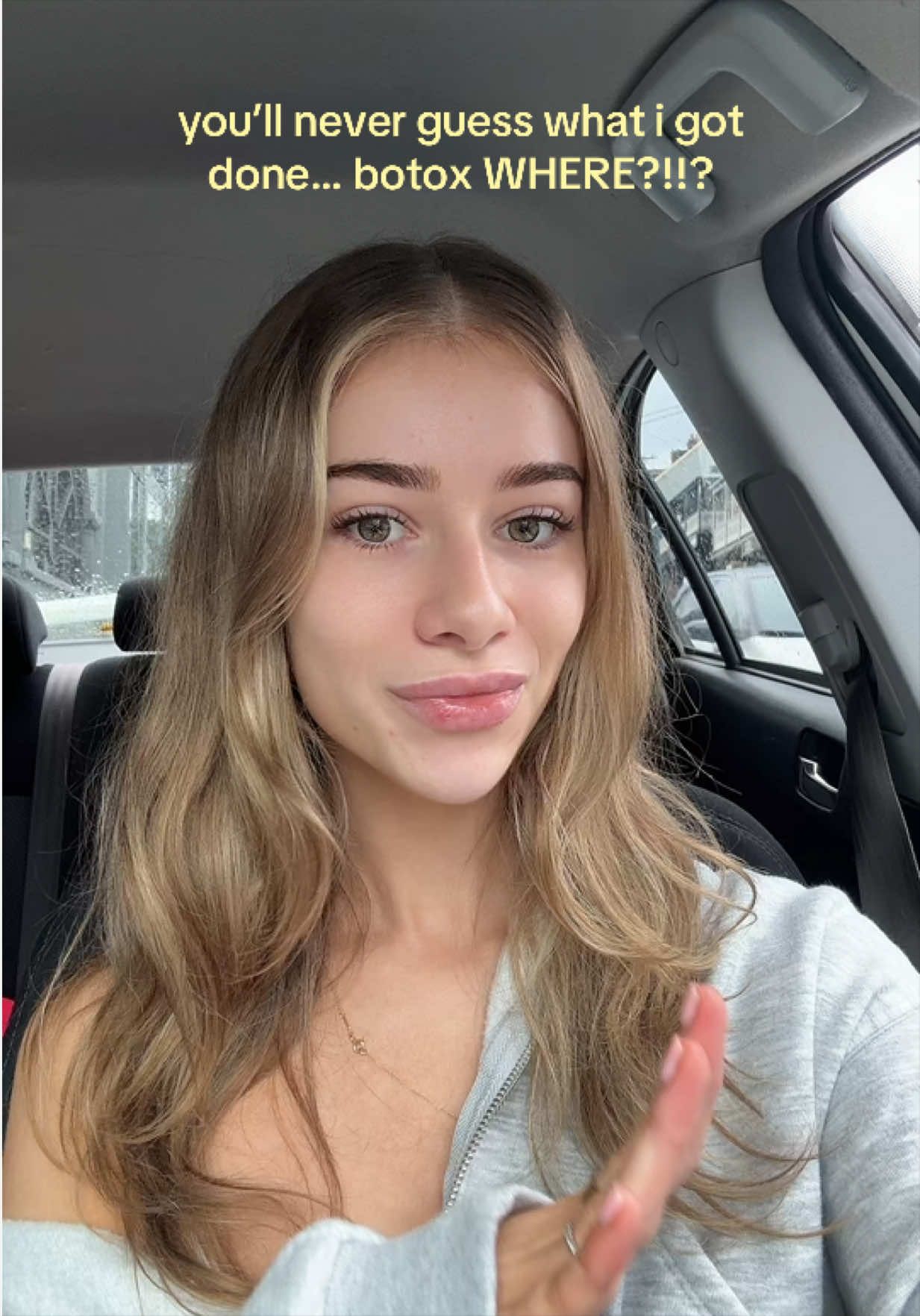 @MAKINLEA