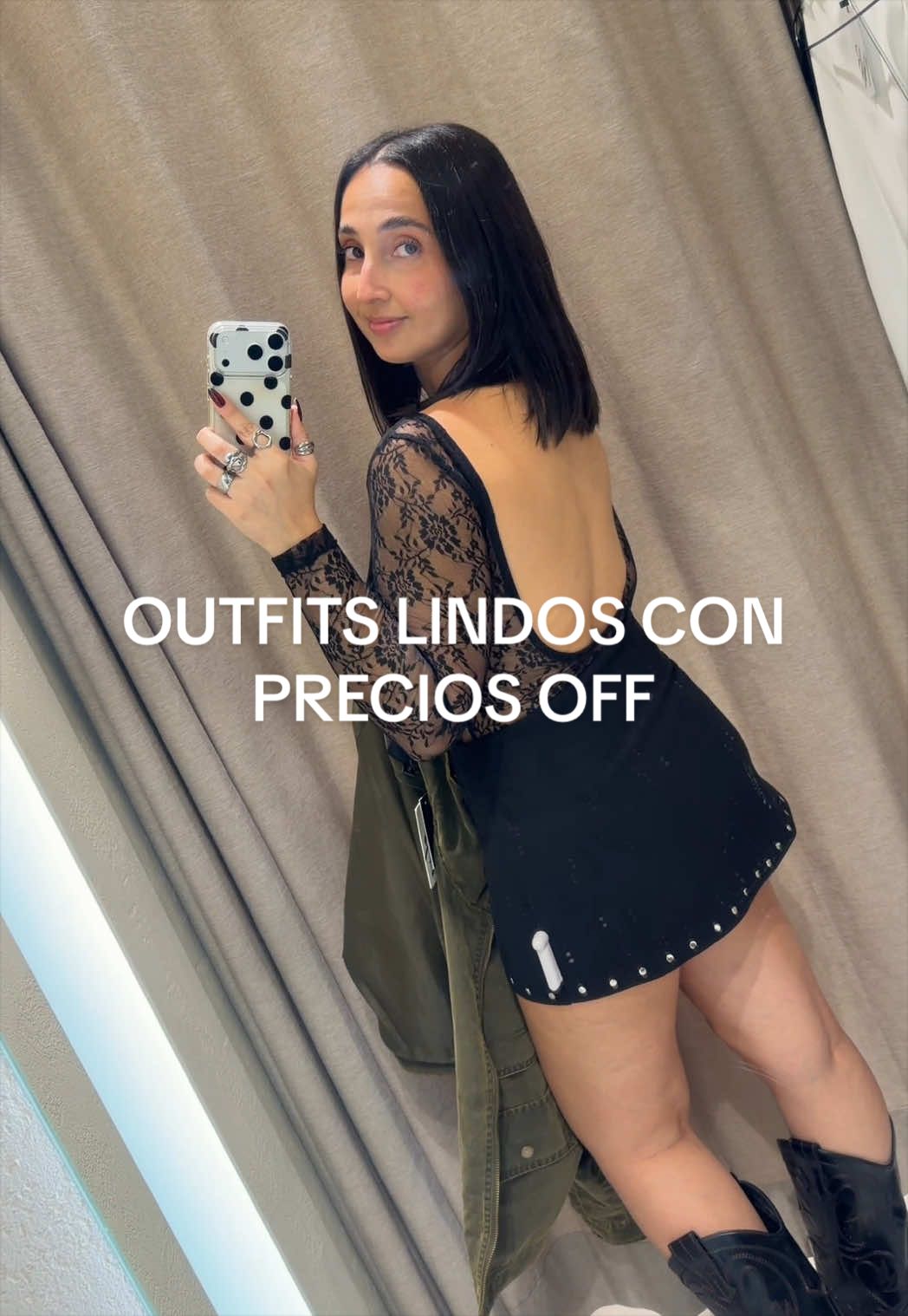 @Paola Guerra V
