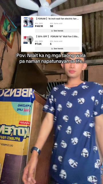 @Sir&bull;Leoツ👨🏼&zwj;🏫🛍️🧿