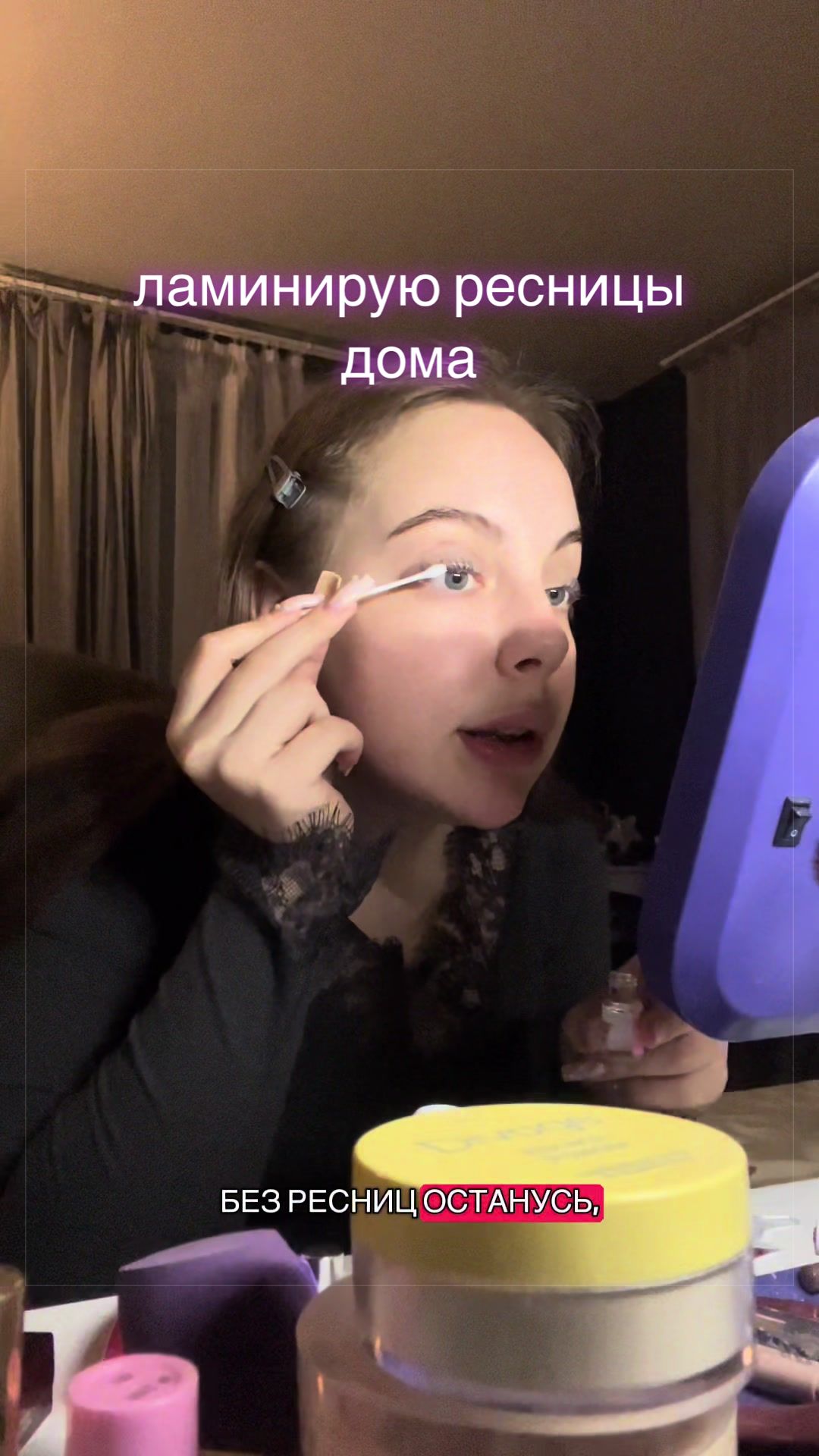 @Smerda