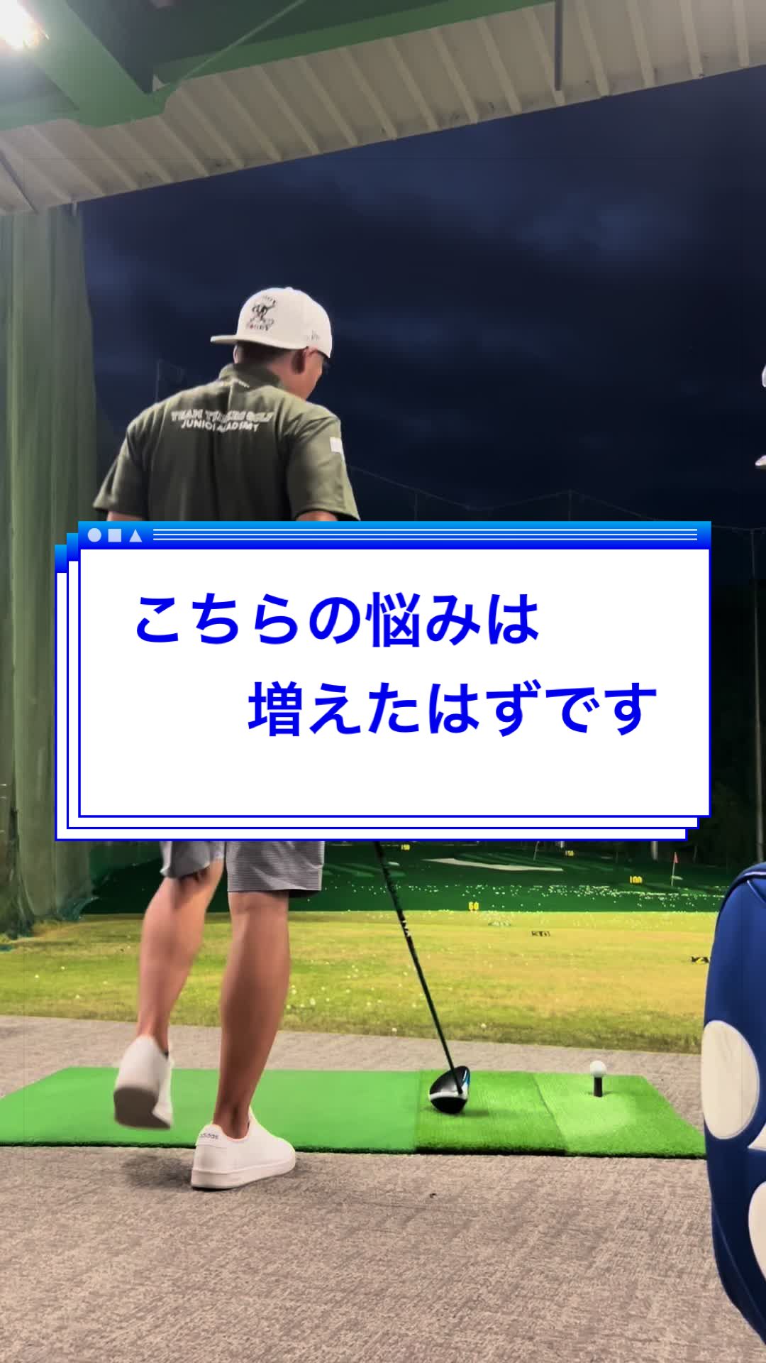 @おーたけん