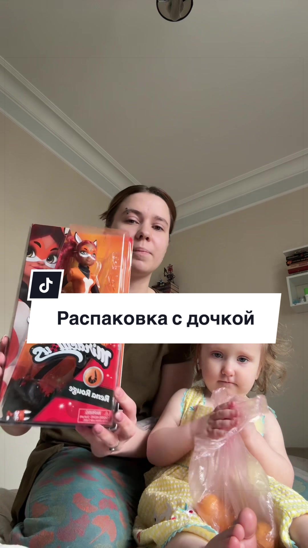 @Lisa_Bet