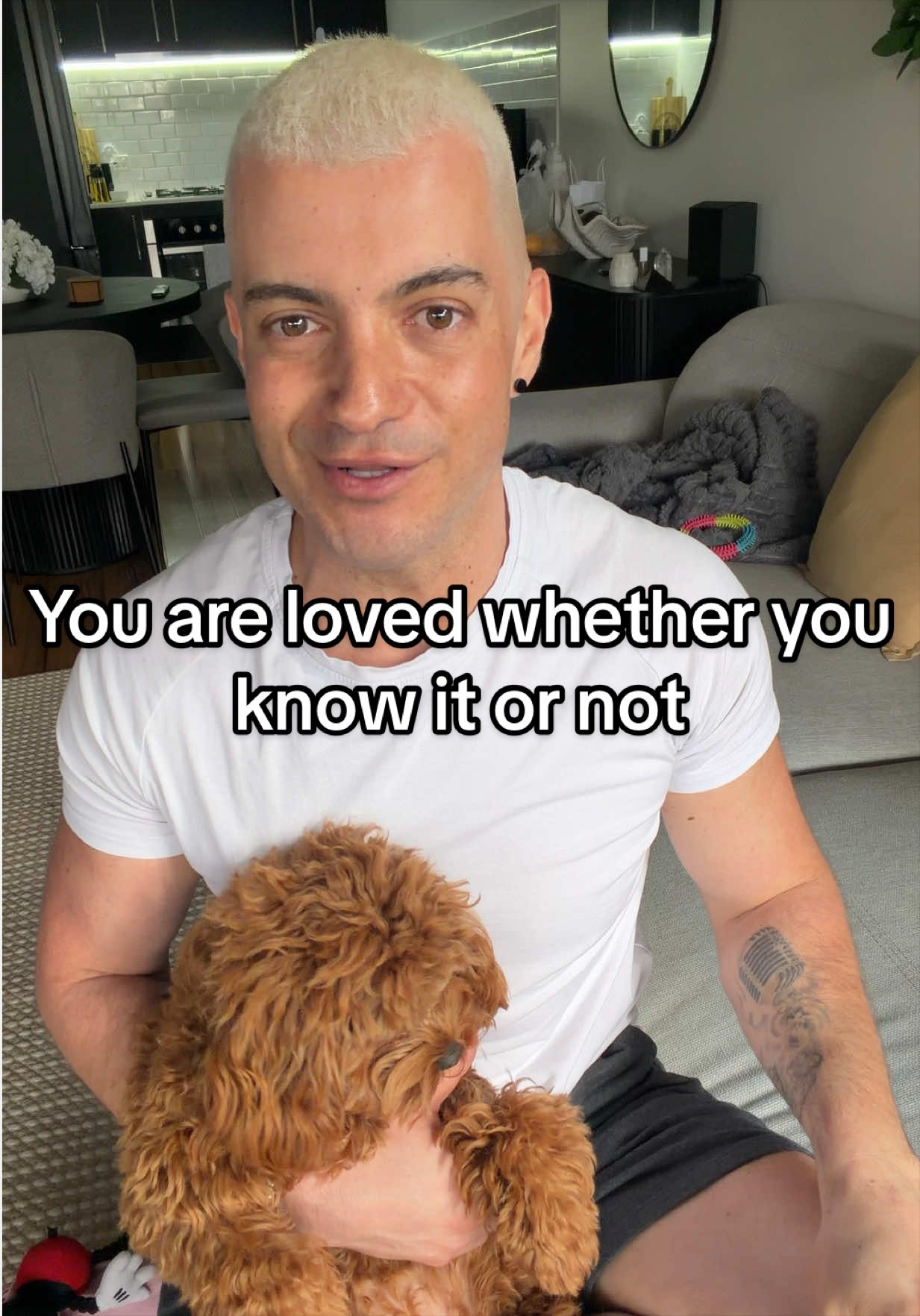@Emrah