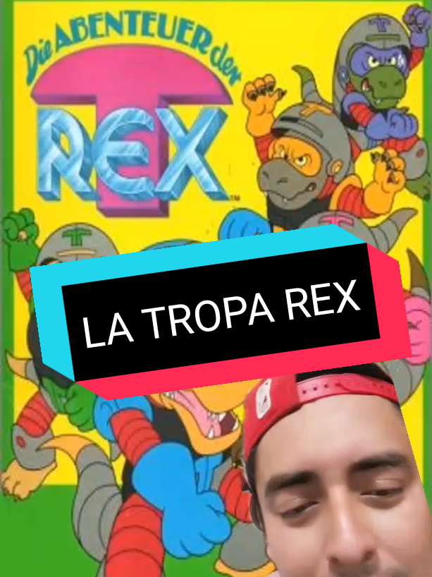 @Luis "Boogeyman" Algar&iacute;n