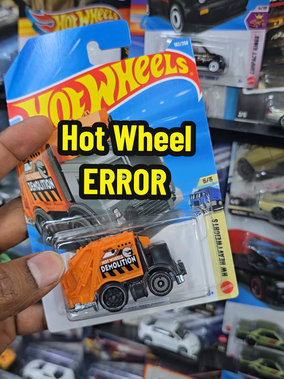 @RoToys