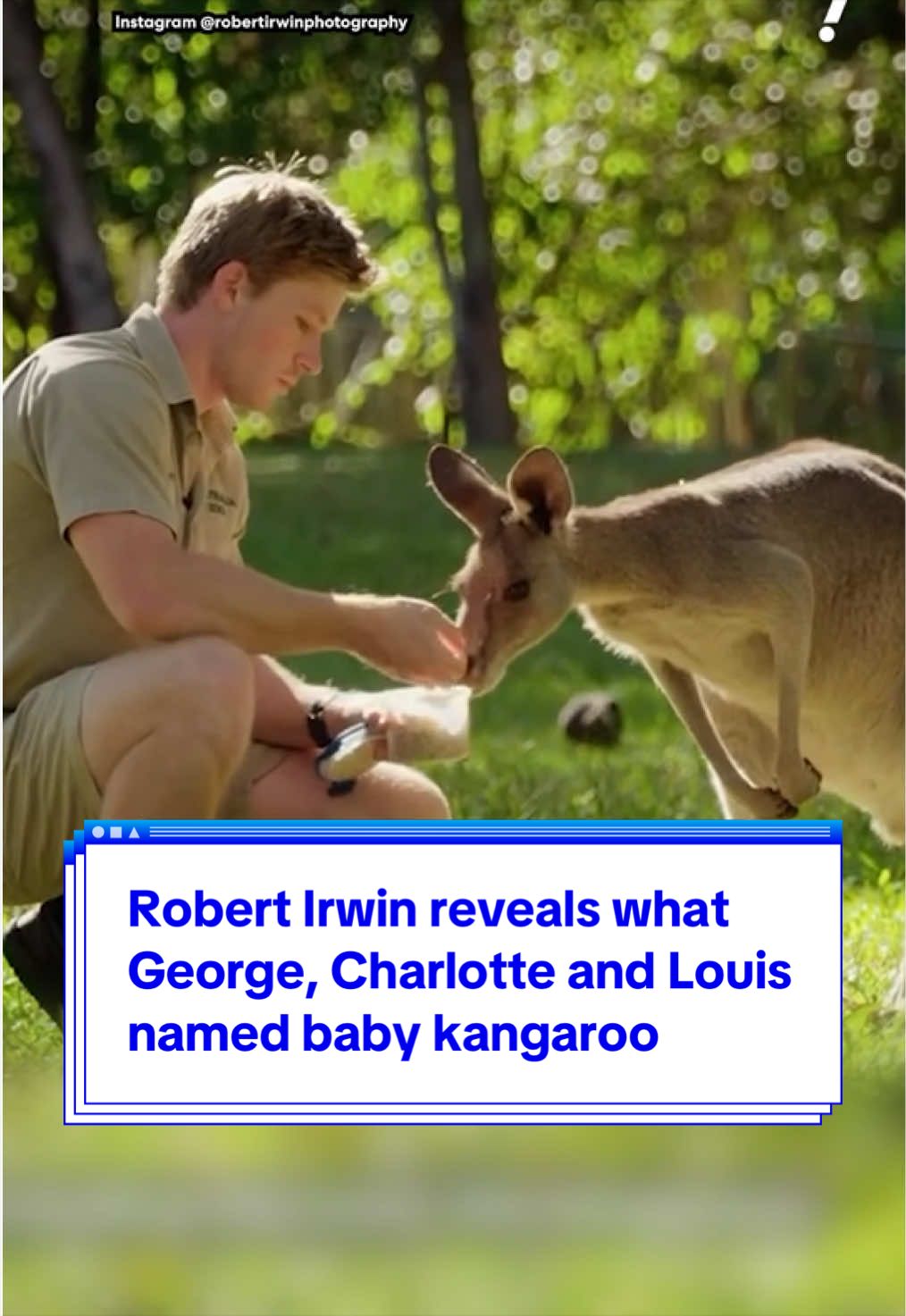 @Yahoo Australia