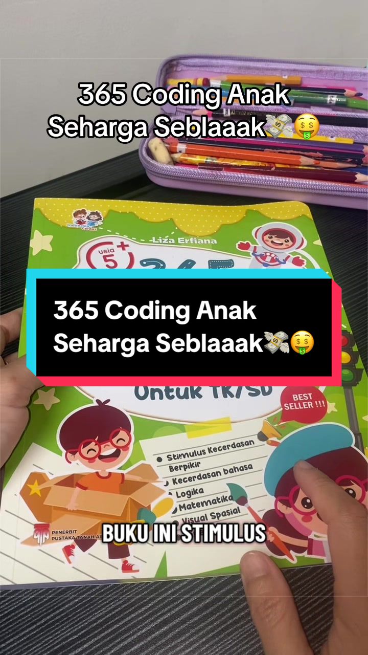 @Apoteker Suci