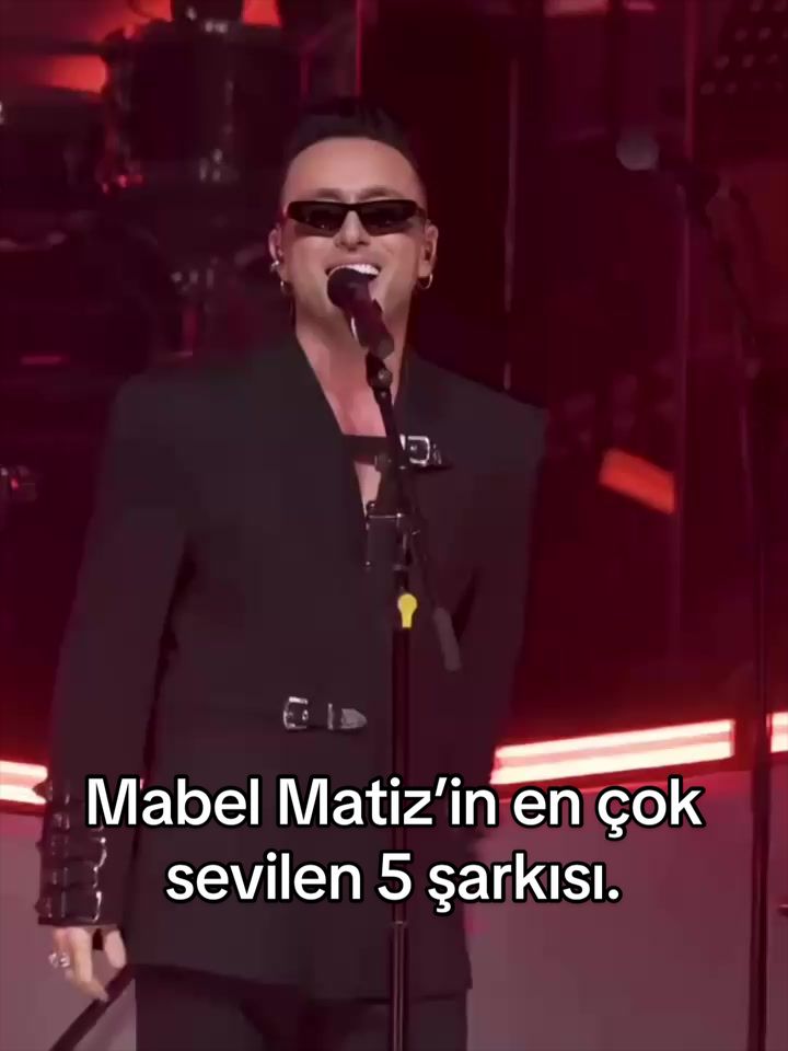 @Akustik Keşif