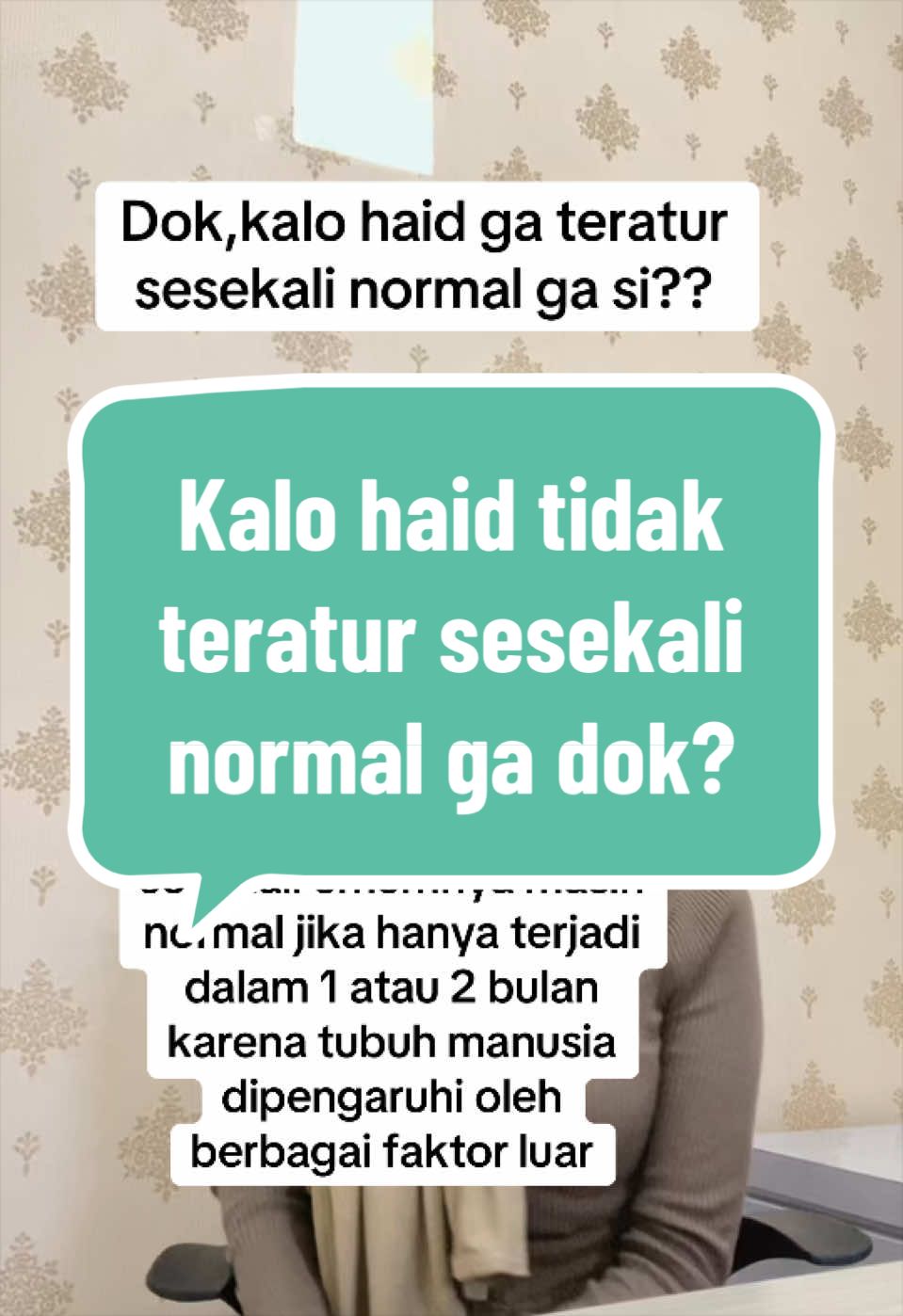 @dr.atika🦋