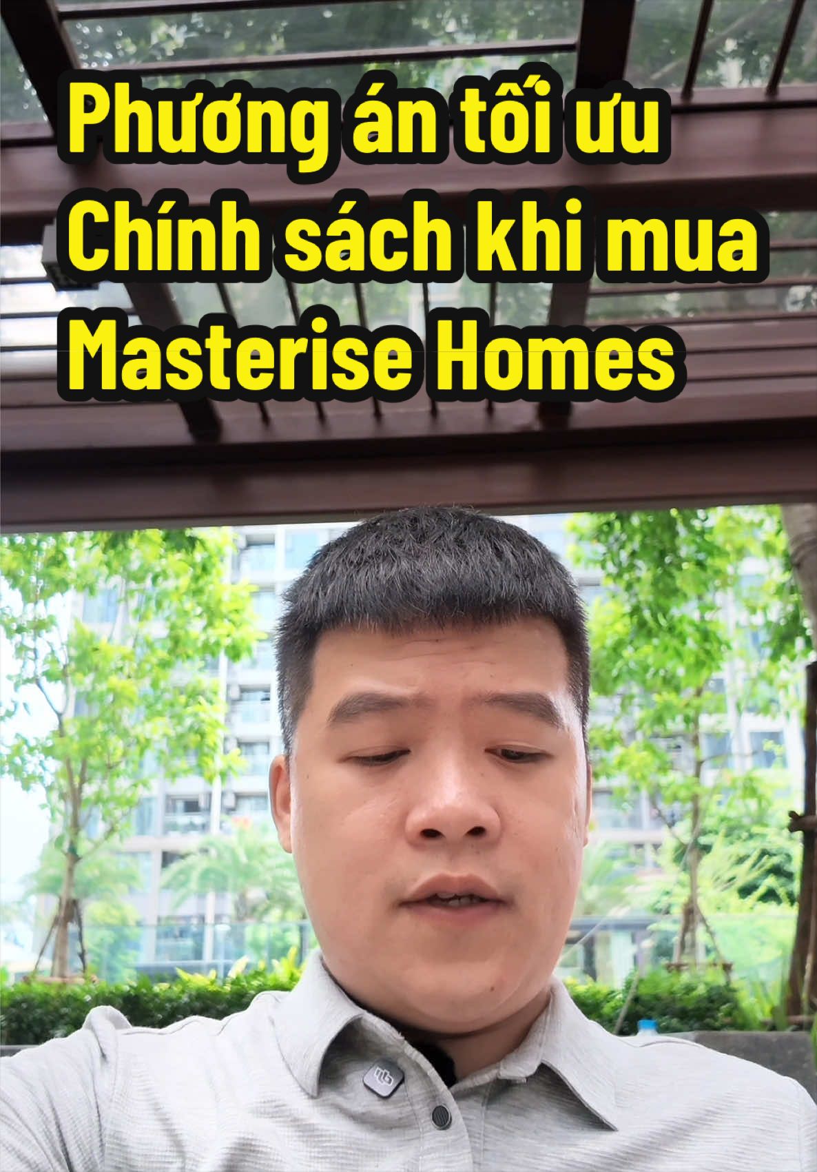 @Tuân Phạm Property ✅