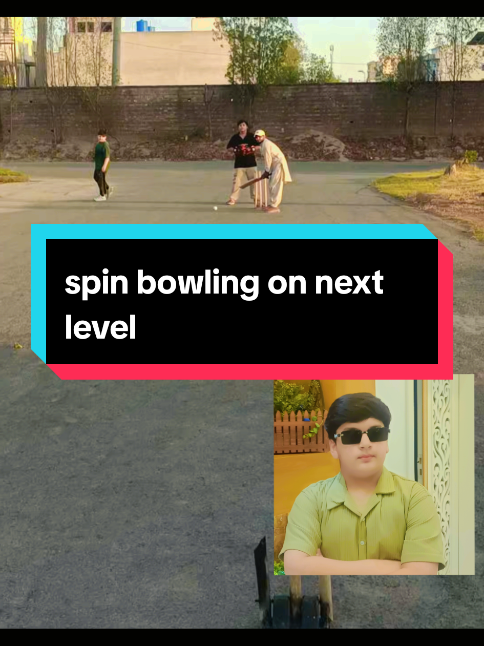 @huzaifa