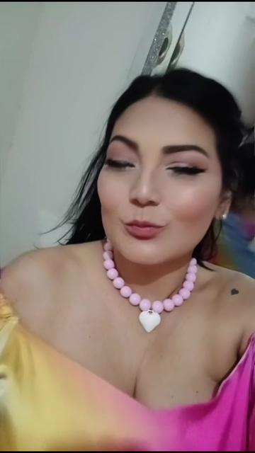 @USAdosVIP🇺🇸