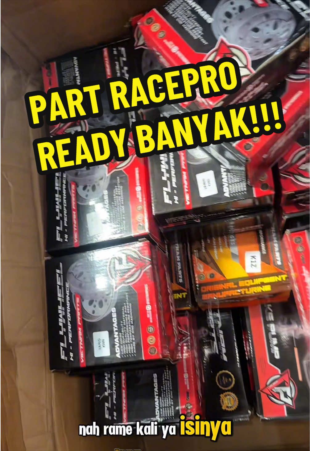 @m2sspeedshop