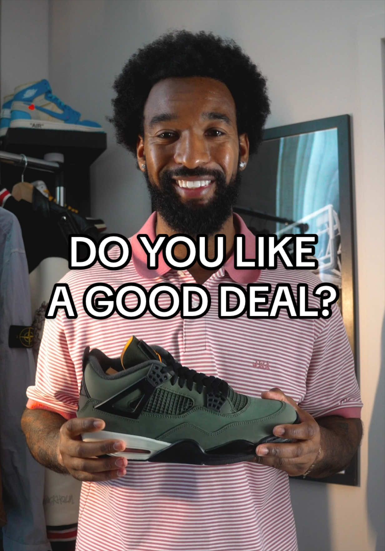 @MindofMalcolm