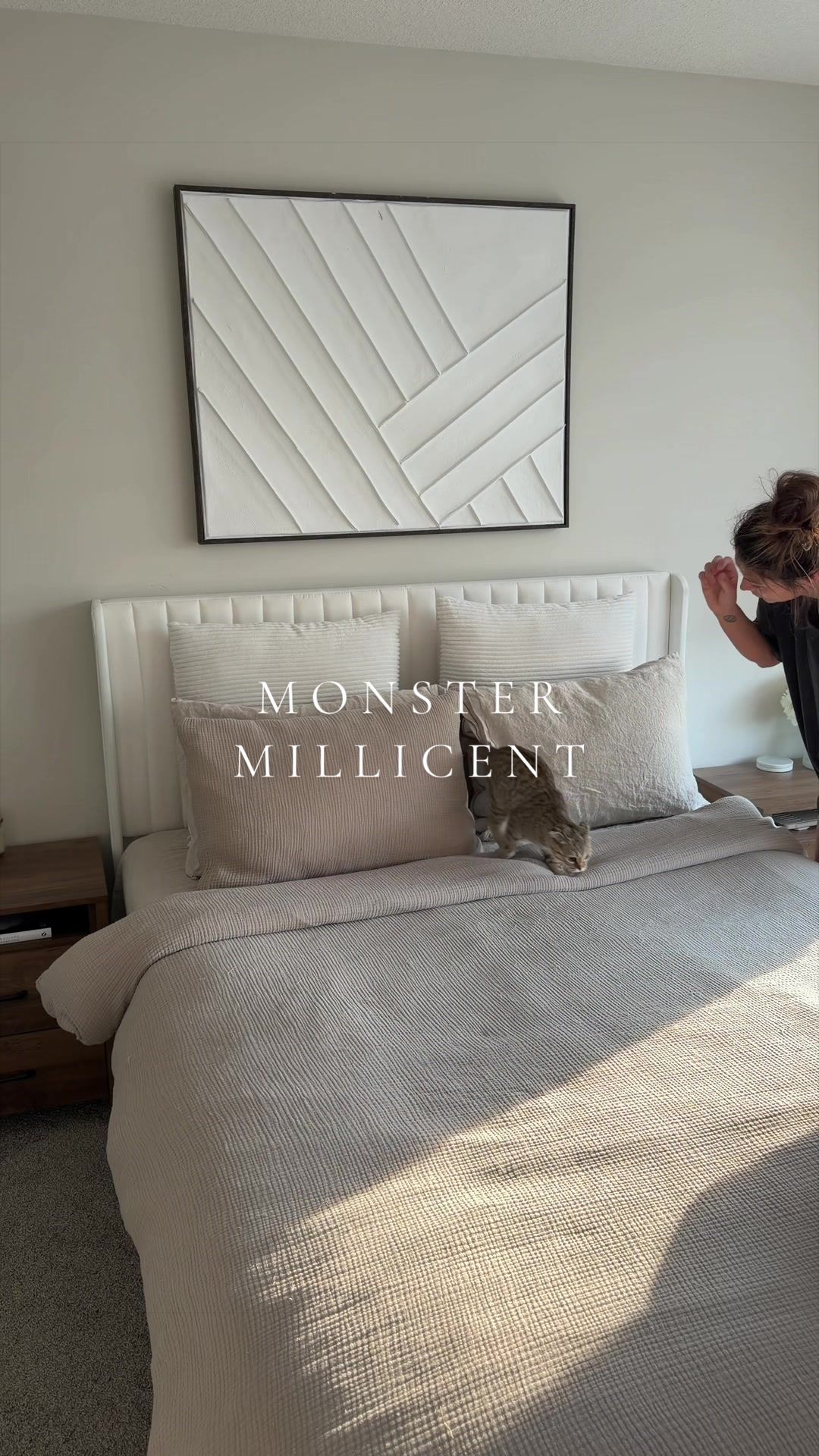 @cleaningwithmelissa_