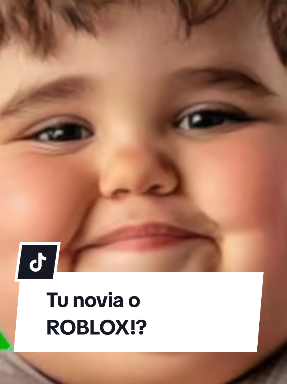 @ElChitolin