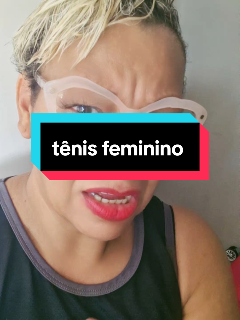 @LAU OFICIAL 💎