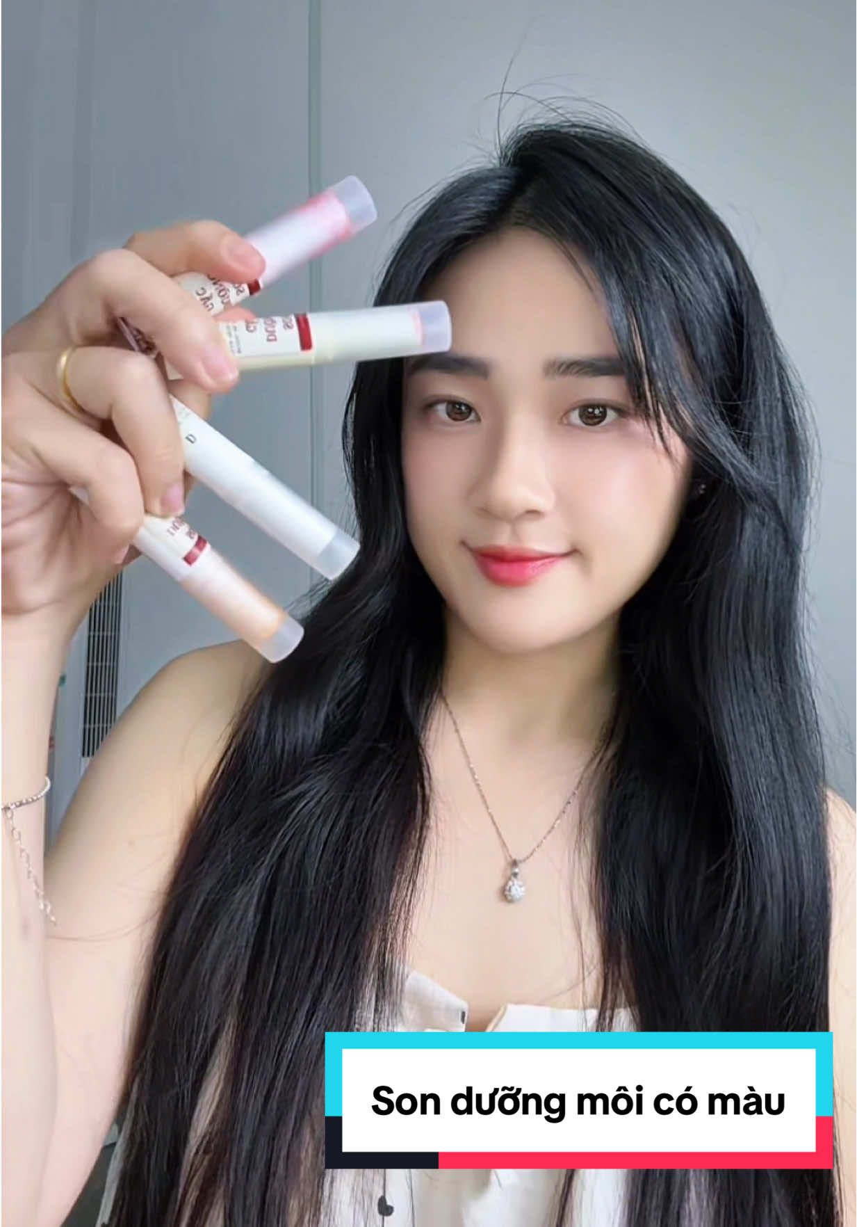 @𝓣𝓱𝓪́𝓲 𝓣𝓻𝓪̂𝓷 🎀