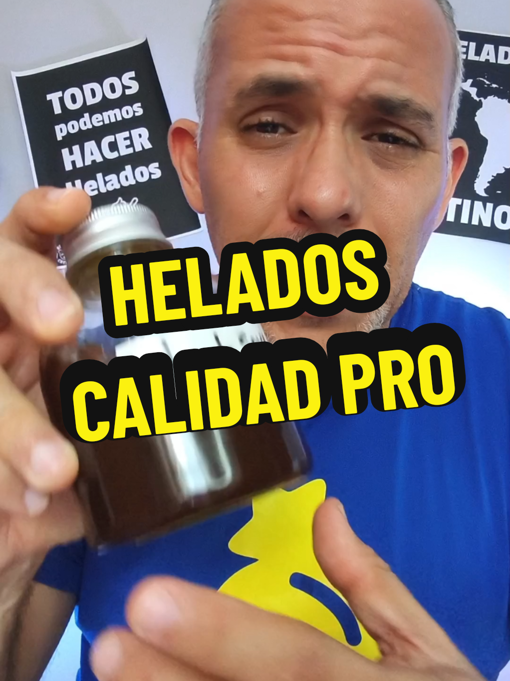 @KenGO / Helado$