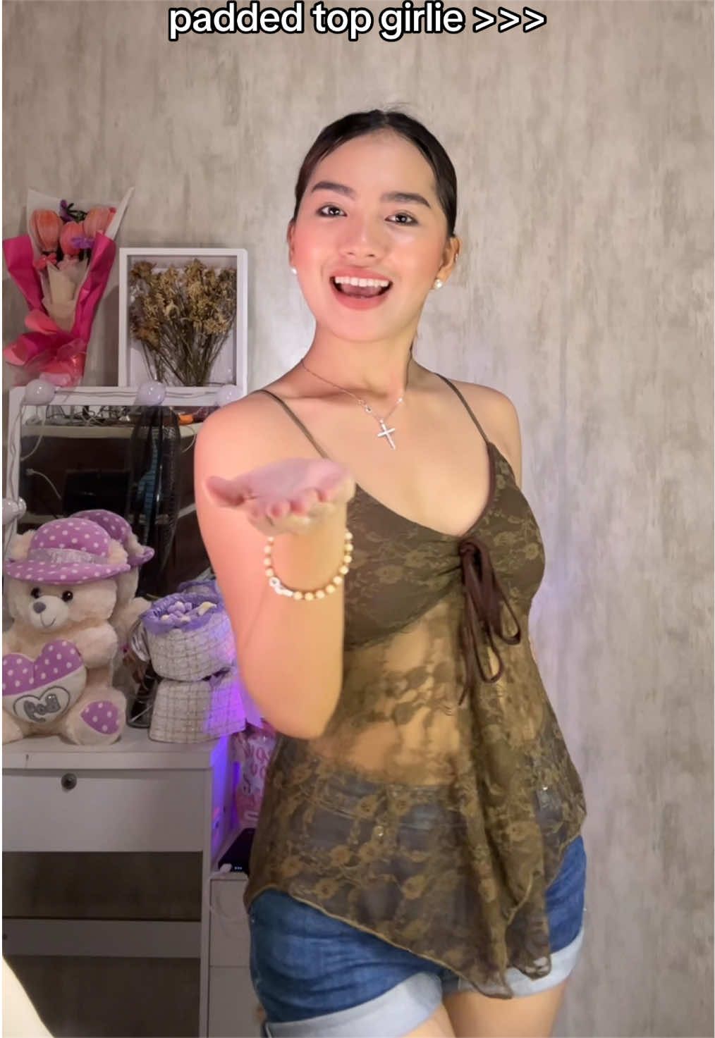 @Rich Tita Jem