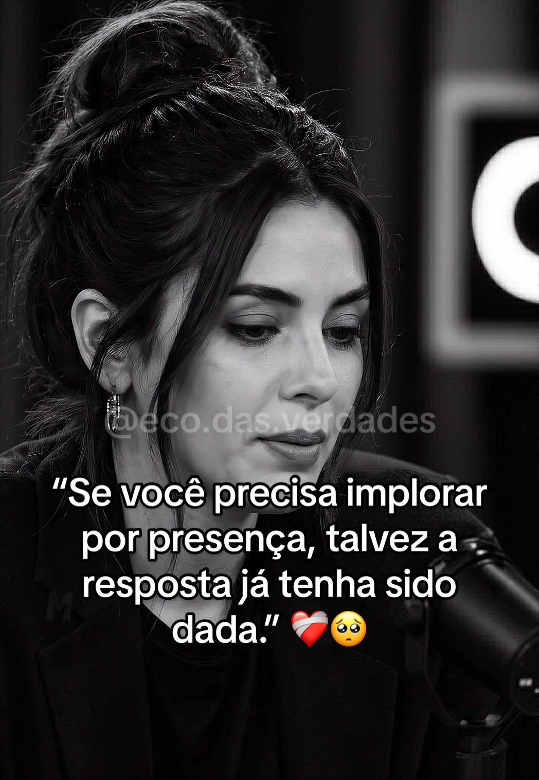 @eco.das.verdades