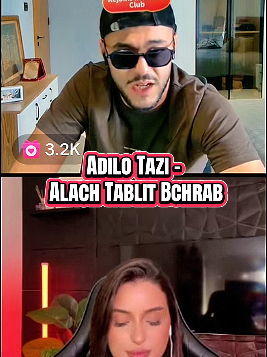 @MT🇹🇳leader2👿👿