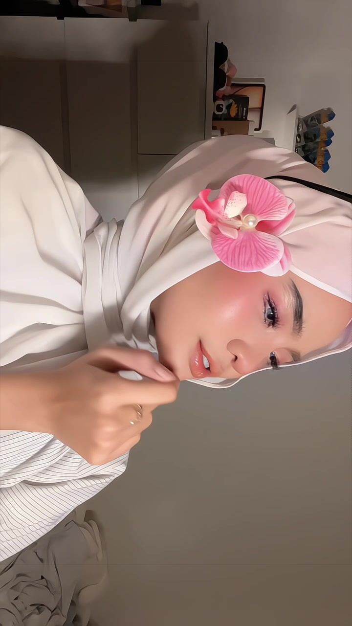@aya