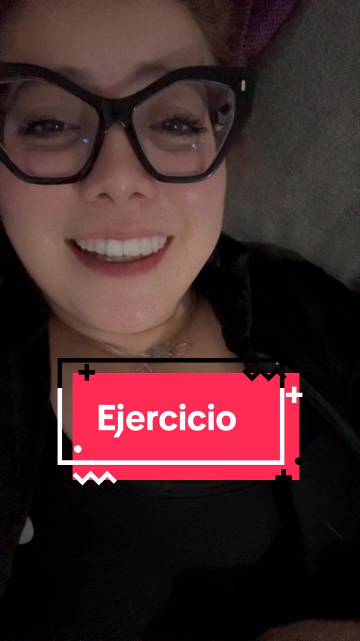 @Aide Higuera