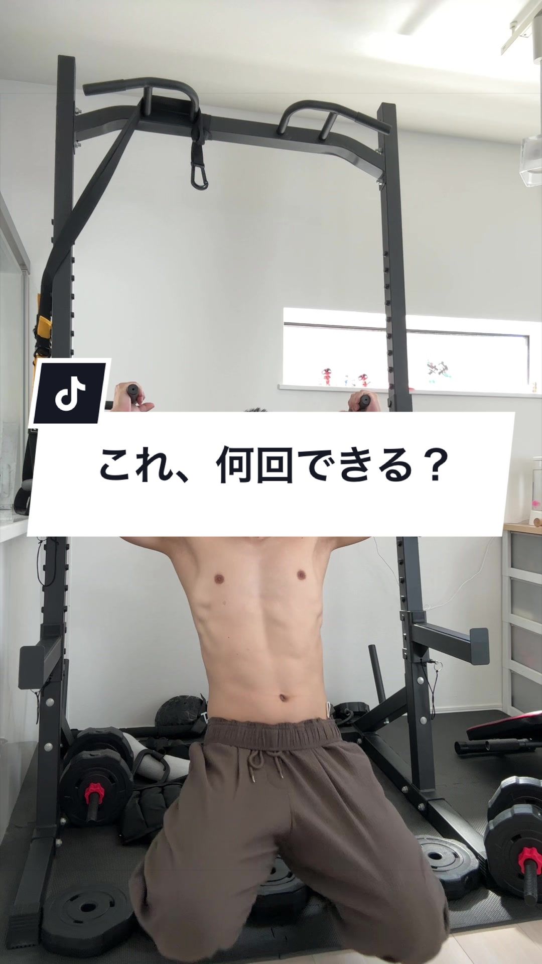 @よめらぶ