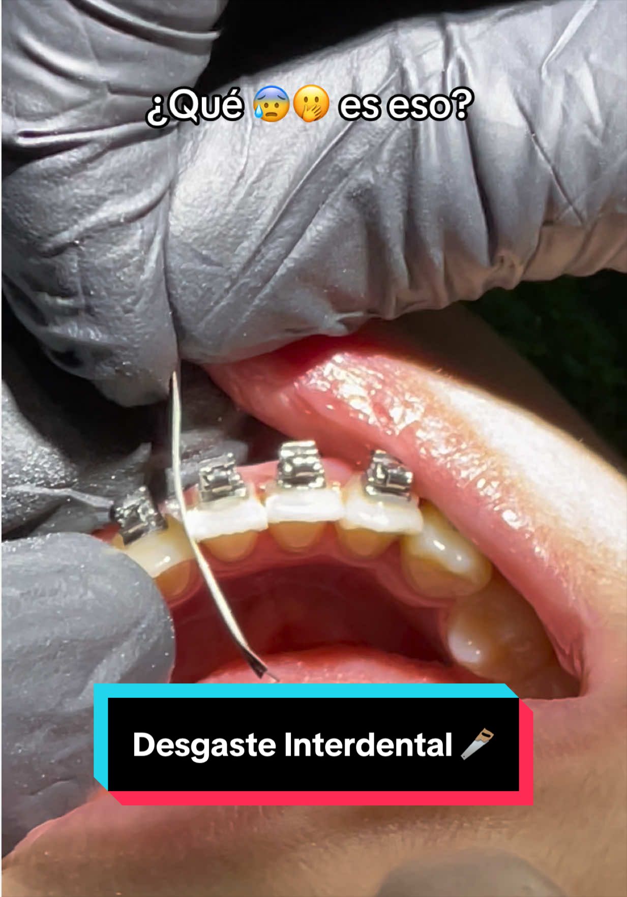 @Clínica Dental Sonrident