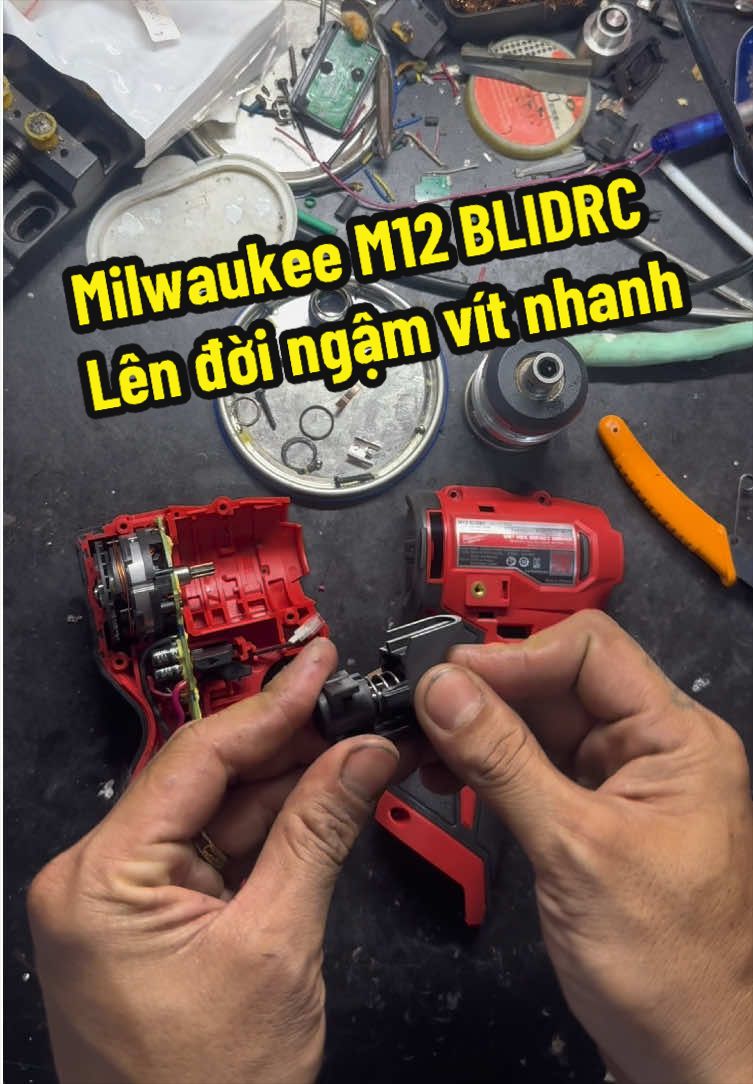 @Dụng Cụ Số