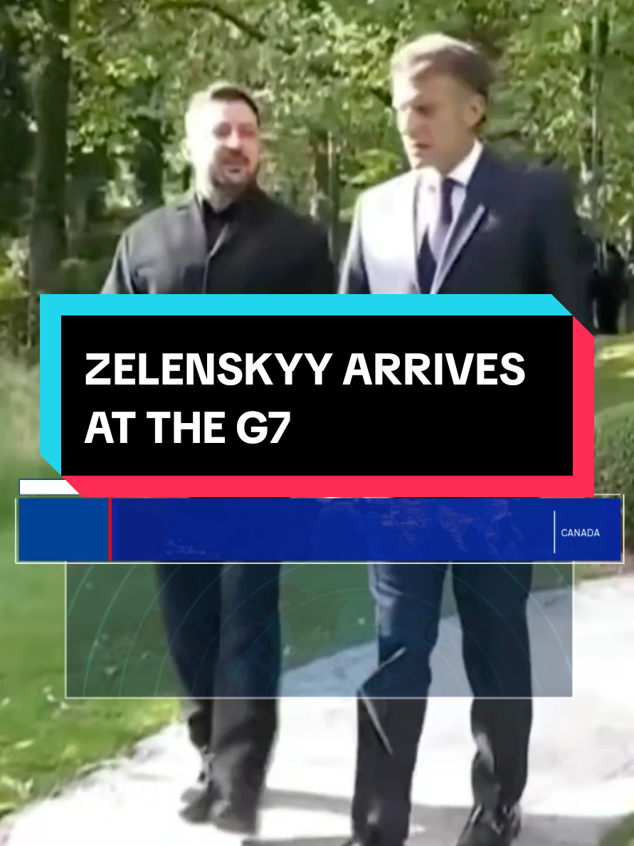 @Beautiful Canada