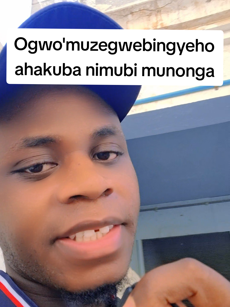 @SAMUEL SAM K OFFICIAL ๐