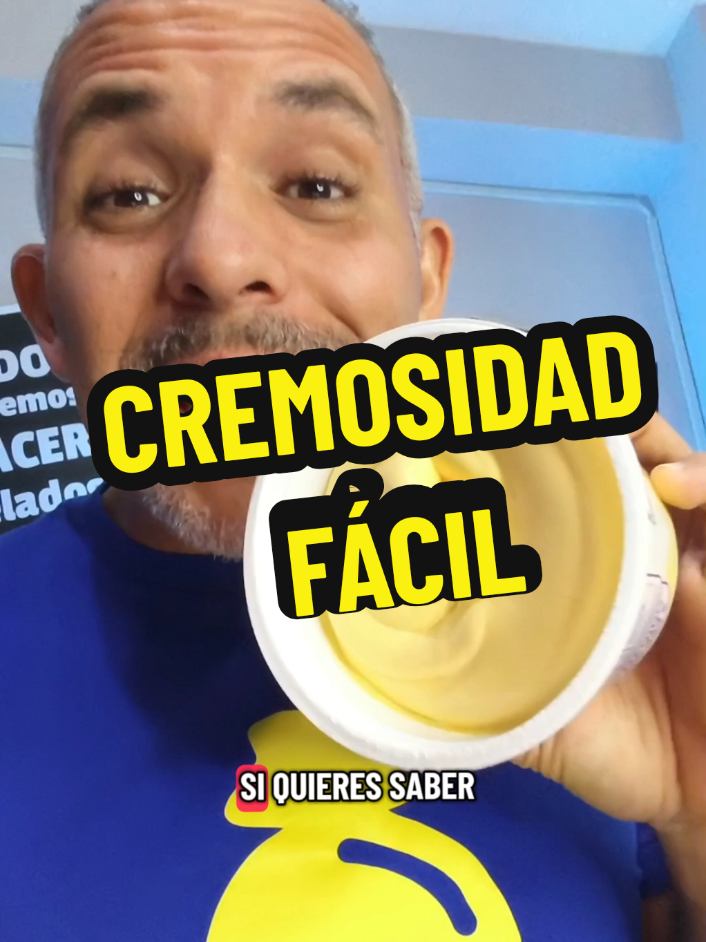 @KenGO / Helado$