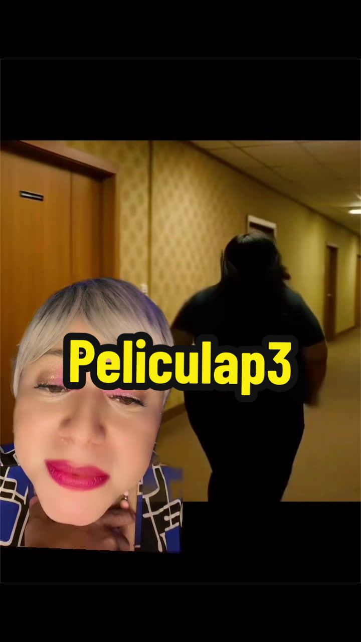 @Prosaike69🖤🌪️🌊