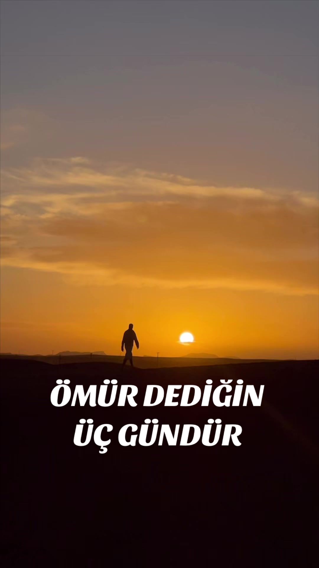 @Cagdas Temel