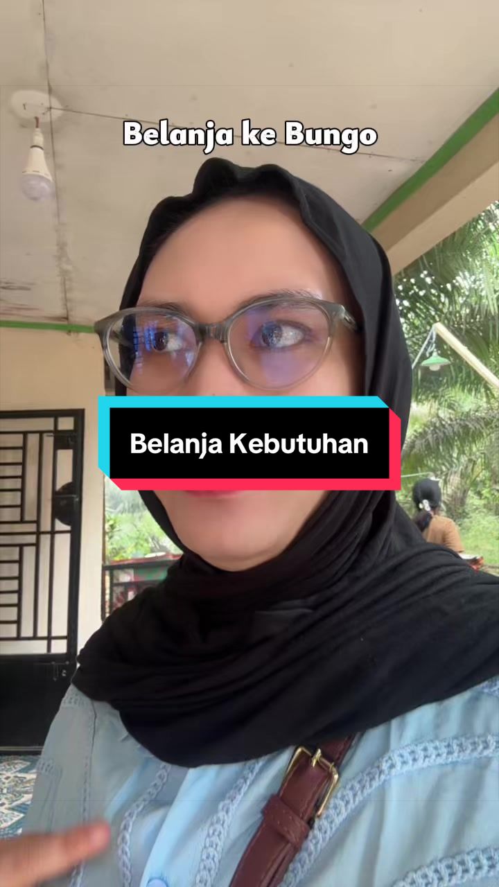 @Icabeee_