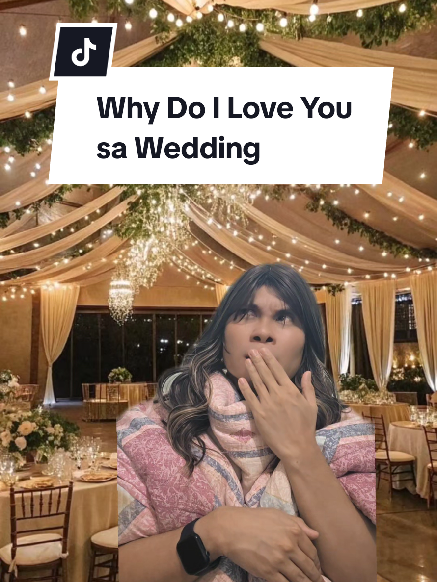@The Delulu Channel
