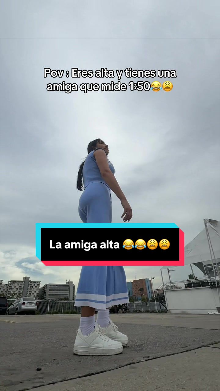 @Isandrep