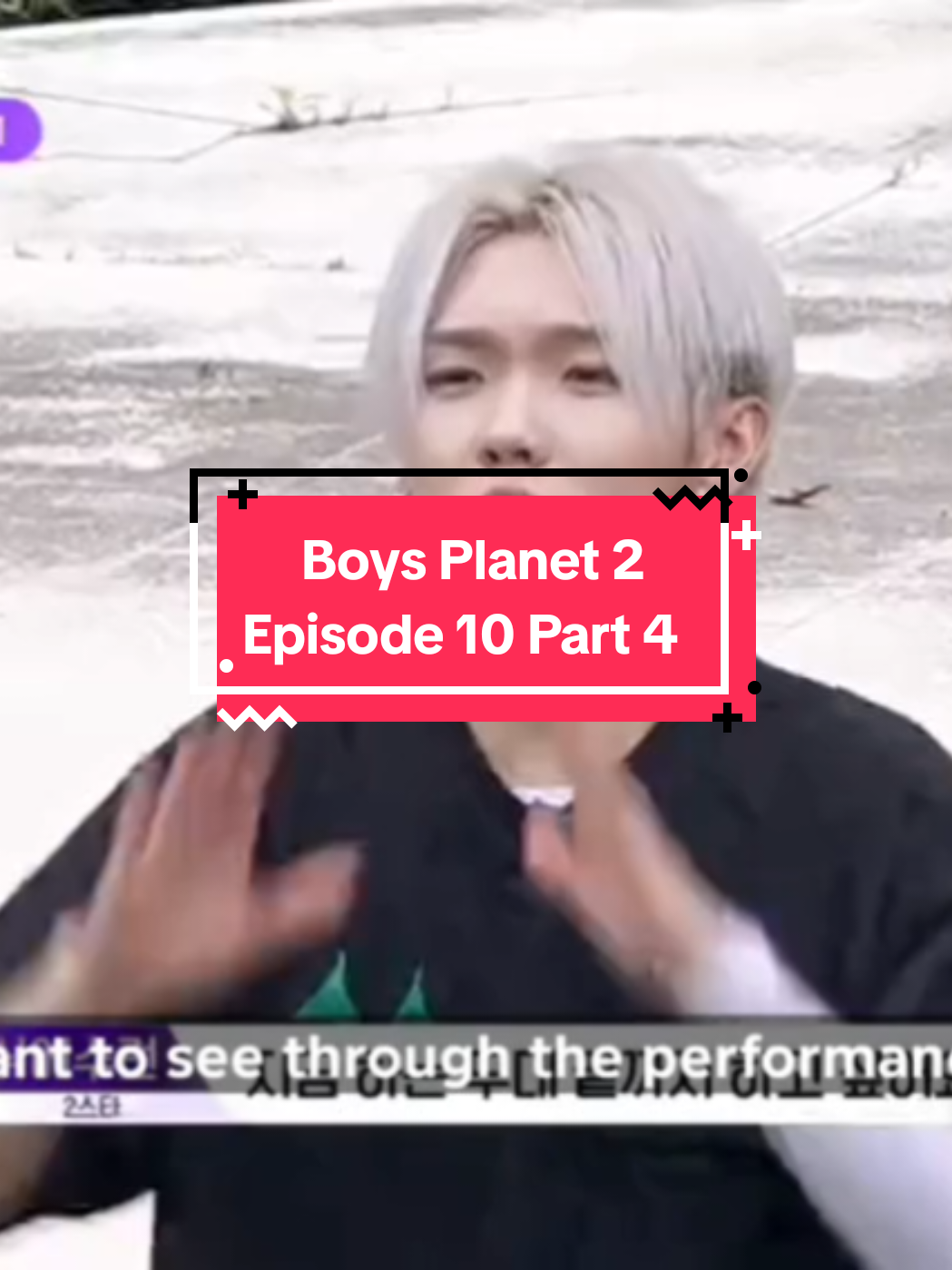 @Fangirl