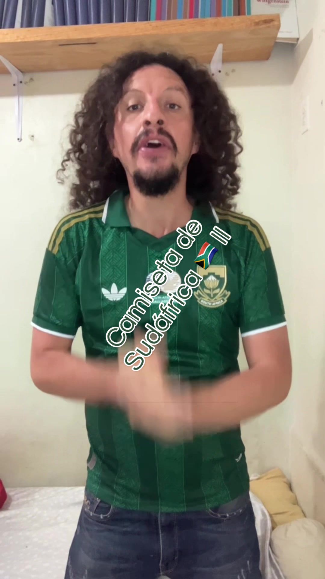 @Geobal&oacute;n 🌎⚽🤔✒️