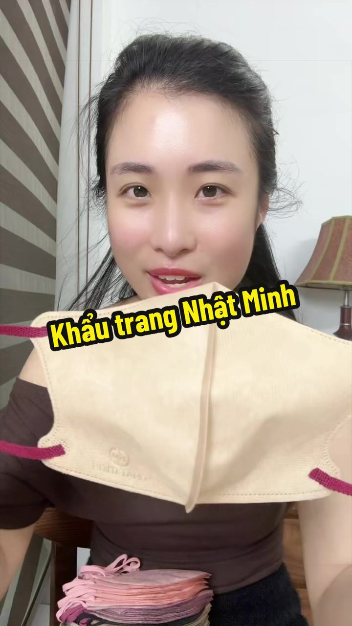 @Ho&agrave;ng Anh